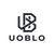 Uoblo - Home